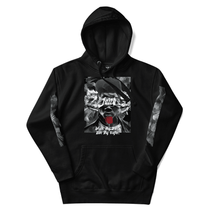 Sight By Faith | Premium Hoodie